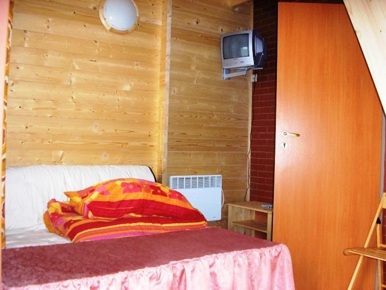 Pensjonat Solar Ustronie Morskie Pokój zdjęcie