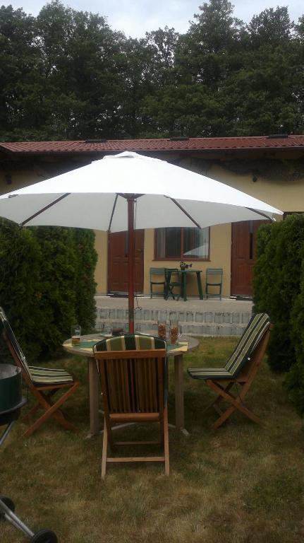 Pensjonat Solar Ustronie Morskie Zewnętrze zdjęcie